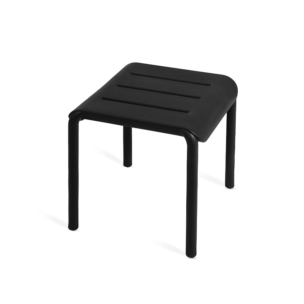 Mesa Banquito Outo